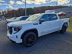 New 2026 GMC Sierra 1500 Elevation Crew Cab 4WD Pickup for sale #26G86 - photo 3