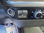 New 2026 GMC Sierra 1500 Elevation Crew Cab 4WD Pickup for sale #26G86 - photo 21