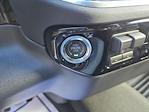 New 2026 GMC Sierra 1500 Elevation Crew Cab 4WD Pickup for sale #26G86 - photo 22