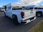 New 2026 GMC Sierra 1500 Elevation Crew Cab 4WD Pickup for sale #26G86 - photo 2