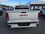 New 2026 GMC Sierra 1500 Elevation Crew Cab 4WD Pickup for sale #26G86 - photo 4