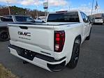 New 2026 GMC Sierra 1500 Elevation Crew Cab 4WD Pickup for sale #26G86 - photo 5