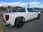 New 2026 GMC Sierra 1500 Elevation Crew Cab 4WD Pickup for sale #26G86 - photo 6