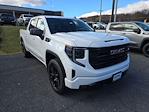 New 2026 GMC Sierra 1500 Elevation Crew Cab 4WD Pickup for sale #26G86 - photo 7