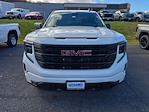 New 2026 GMC Sierra 1500 Elevation Crew Cab 4WD Pickup for sale #26G86 - photo 8