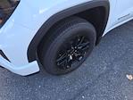 New 2026 GMC Sierra 1500 Elevation Crew Cab 4WD Pickup for sale #26G86 - photo 9