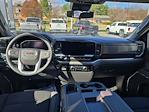 New 2026 GMC Sierra 1500 Elevation Crew Cab 4WD Pickup for sale #26G87 - photo 11