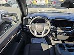 New 2026 GMC Sierra 1500 Elevation Crew Cab 4WD Pickup for sale #26G87 - photo 12