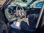 New 2026 GMC Sierra 1500 Elevation Crew Cab 4WD Pickup for sale #26G87 - photo 13