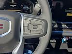 New 2026 GMC Sierra 1500 Elevation Crew Cab 4WD Pickup for sale #26G87 - photo 17