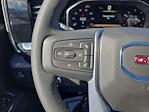 New 2026 GMC Sierra 1500 Elevation Crew Cab 4WD Pickup for sale #26G87 - photo 18