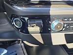 New 2026 GMC Sierra 1500 Elevation Crew Cab 4WD Pickup for sale #26G87 - photo 21