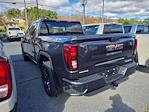New 2026 GMC Sierra 1500 Elevation Crew Cab 4WD Pickup for sale #26G87 - photo 2