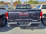 New 2026 GMC Sierra 1500 Elevation Crew Cab 4WD Pickup for sale #26G87 - photo 4