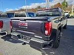 New 2026 GMC Sierra 1500 Elevation Crew Cab 4WD Pickup for sale #26G87 - photo 5
