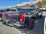 New 2026 GMC Sierra 1500 Elevation Crew Cab 4WD Pickup for sale #26G87 - photo 6