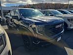 New 2026 GMC Sierra 1500 Elevation Crew Cab 4WD Pickup for sale #26G87 - photo 7
