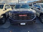 New 2026 GMC Sierra 1500 Elevation Crew Cab 4WD Pickup for sale #26G87 - photo 8