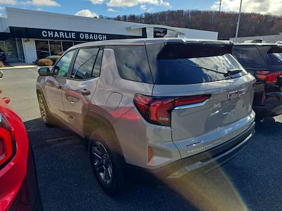 New 2026 GMC Terrain Elevation AWD SUV for sale #26G88 - photo 2