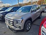 New 2026 GMC Terrain Elevation AWD SUV for sale #26G88 - photo 3