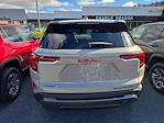 New 2026 GMC Terrain Elevation AWD SUV for sale #26G88 - photo 4