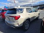 New 2026 GMC Terrain Elevation AWD SUV for sale #26G88 - photo 6