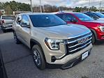 New 2026 GMC Terrain Elevation AWD SUV for sale #26G88 - photo 7