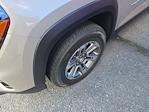 New 2026 GMC Terrain Elevation AWD SUV for sale #26G88 - photo 9