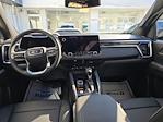 New 2026 GMC Canyon Elevation Crew Cab 4WD Pickup for sale #26G89 - photo 11