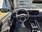 New 2026 GMC Canyon Elevation Crew Cab 4WD Pickup for sale #26G89 - photo 12