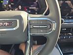 New 2026 GMC Canyon Elevation Crew Cab 4WD Pickup for sale #26G89 - photo 18