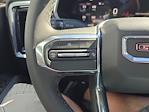 New 2026 GMC Canyon Elevation Crew Cab 4WD Pickup for sale #26G89 - photo 19