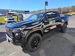 New 2026 GMC Canyon Elevation Crew Cab 4WD Pickup for sale #26G89 - photo 3