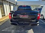 New 2026 GMC Canyon Elevation Crew Cab 4WD Pickup for sale #26G89 - photo 4