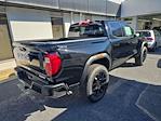 New 2026 GMC Canyon Elevation Crew Cab 4WD Pickup for sale #26G89 - photo 6