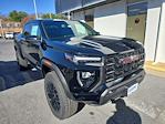 New 2026 GMC Canyon Elevation Crew Cab 4WD Pickup for sale #26G89 - photo 7