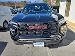 New 2026 GMC Canyon Elevation Crew Cab 4WD Pickup for sale #26G89 - photo 8