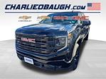 New 2026 GMC Sierra 1500 Elevation Crew Cab 4WD Pickup for sale #26G92 - photo 1