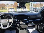 New 2026 GMC Sierra 1500 Elevation Crew Cab 4WD Pickup for sale #26G92 - photo 11