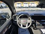 New 2026 GMC Sierra 1500 Elevation Crew Cab 4WD Pickup for sale #26G92 - photo 12