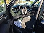 New 2026 GMC Sierra 1500 Elevation Crew Cab 4WD Pickup for sale #26G92 - photo 13