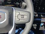 New 2026 GMC Sierra 1500 Elevation Crew Cab 4WD Pickup for sale #26G92 - photo 17