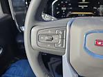 New 2026 GMC Sierra 1500 Elevation Crew Cab 4WD Pickup for sale #26G92 - photo 18