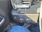 New 2026 GMC Sierra 1500 Elevation Crew Cab 4WD Pickup for sale #26G92 - photo 19