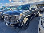 New 2026 GMC Sierra 1500 Elevation Crew Cab 4WD Pickup for sale #26G92 - photo 3
