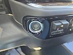 New 2026 GMC Sierra 1500 Elevation Crew Cab 4WD Pickup for sale #26G92 - photo 22