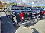 New 2026 GMC Sierra 1500 Elevation Crew Cab 4WD Pickup for sale #26G92 - photo 2