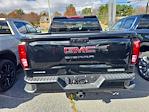 New 2026 GMC Sierra 1500 Elevation Crew Cab 4WD Pickup for sale #26G92 - photo 4