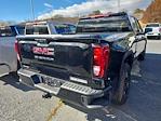New 2026 GMC Sierra 1500 Elevation Crew Cab 4WD Pickup for sale #26G92 - photo 5