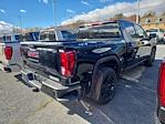 New 2026 GMC Sierra 1500 Elevation Crew Cab 4WD Pickup for sale #26G92 - photo 6